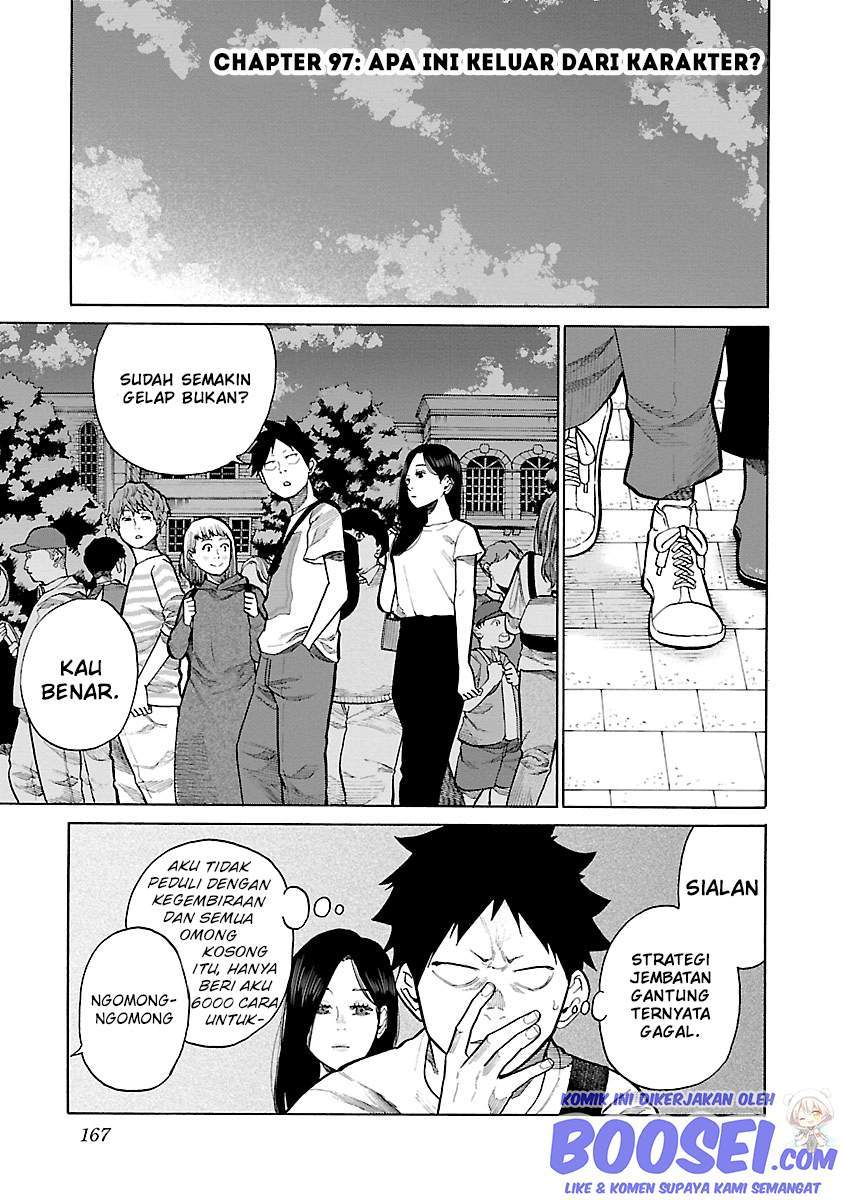 Chapter 97 - halaman 4