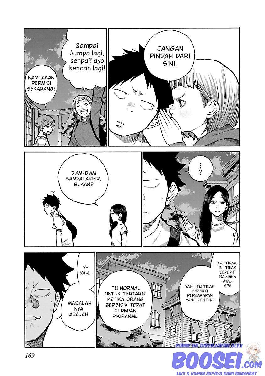 Chapter 97 - halaman 6