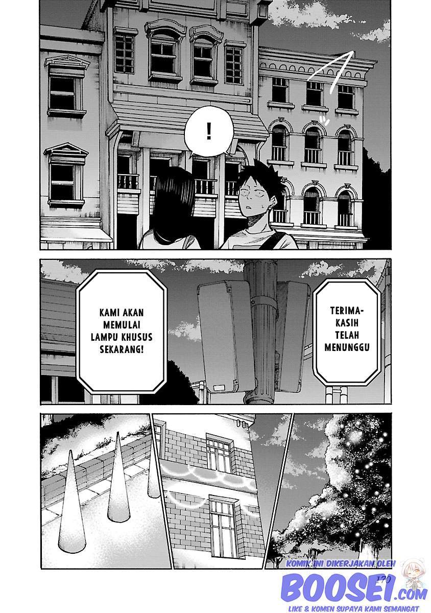 Chapter 97 - halaman 7