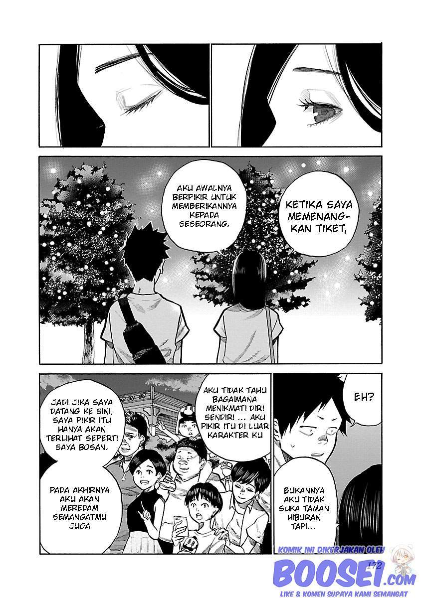 Chapter 97 - halaman 9