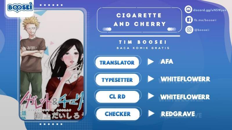 Chapter 96 - halaman 2