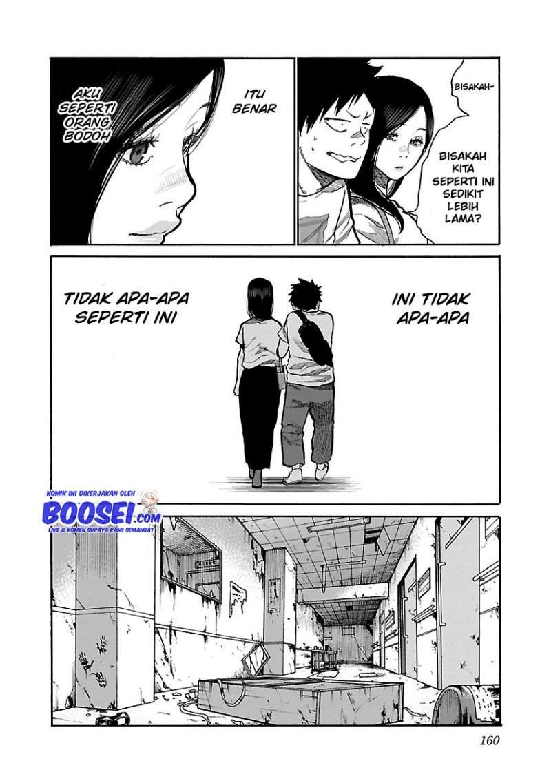 Chapter 96 - halaman 12