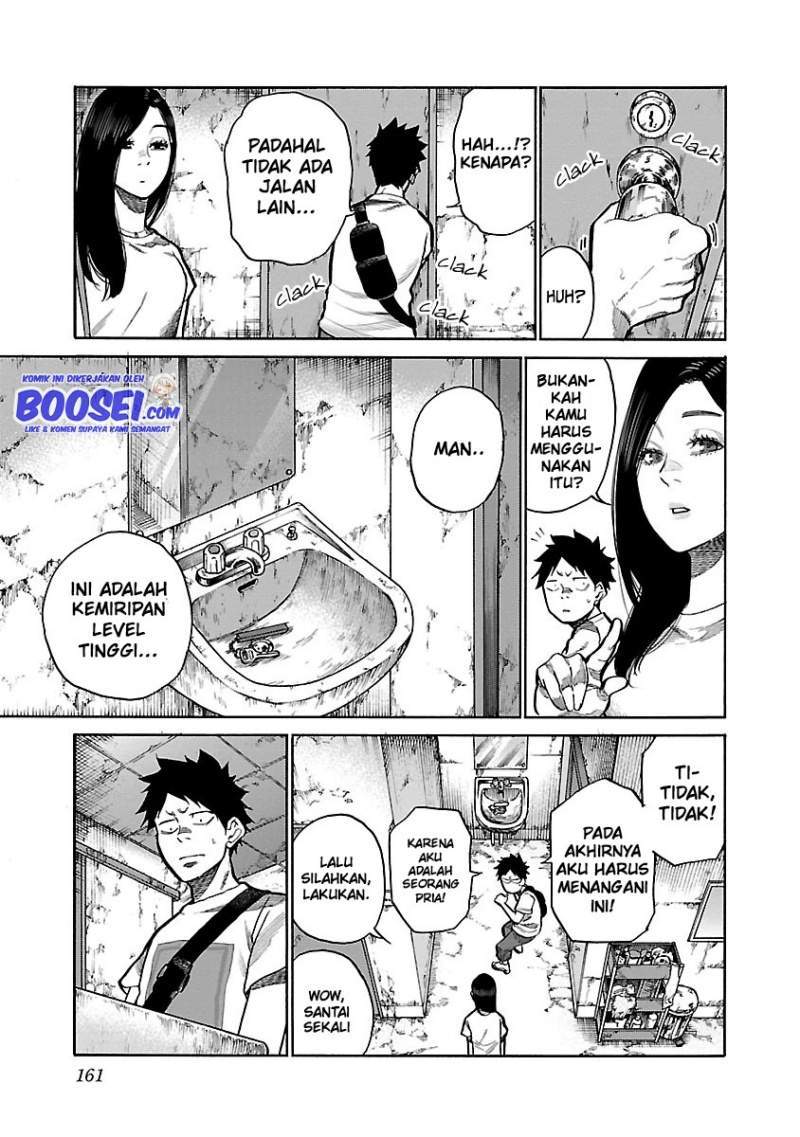 Chapter 96 - halaman 13
