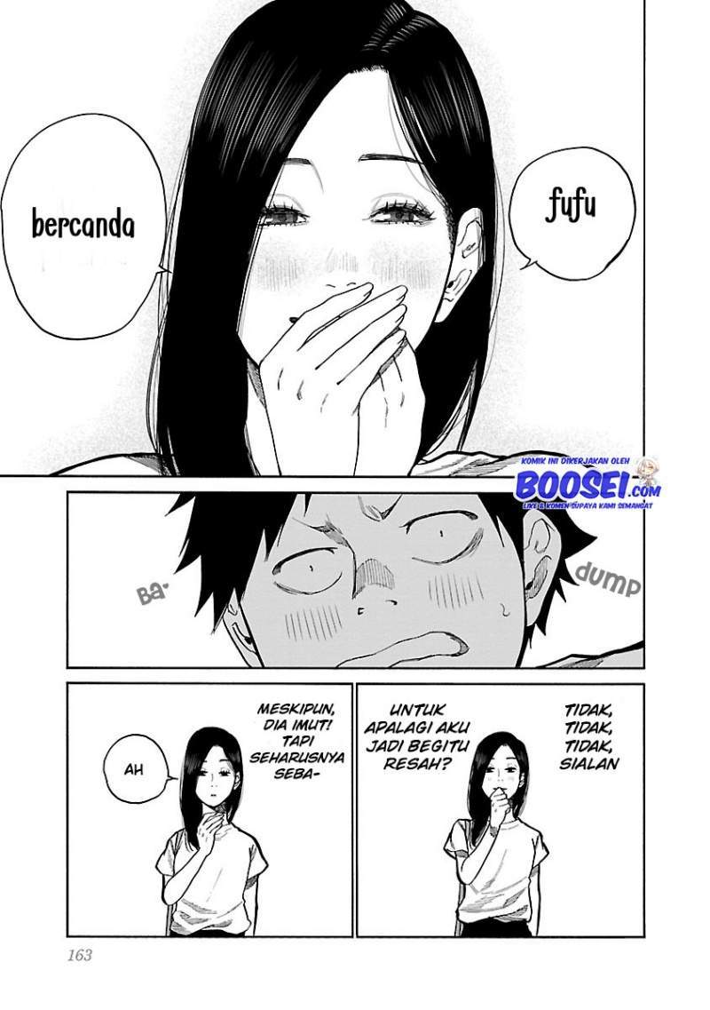 Chapter 96 - halaman 15