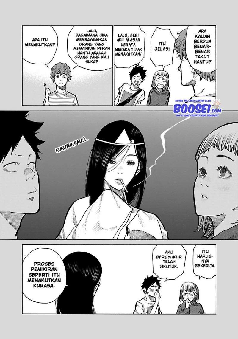 Chapter 96 - halaman 17