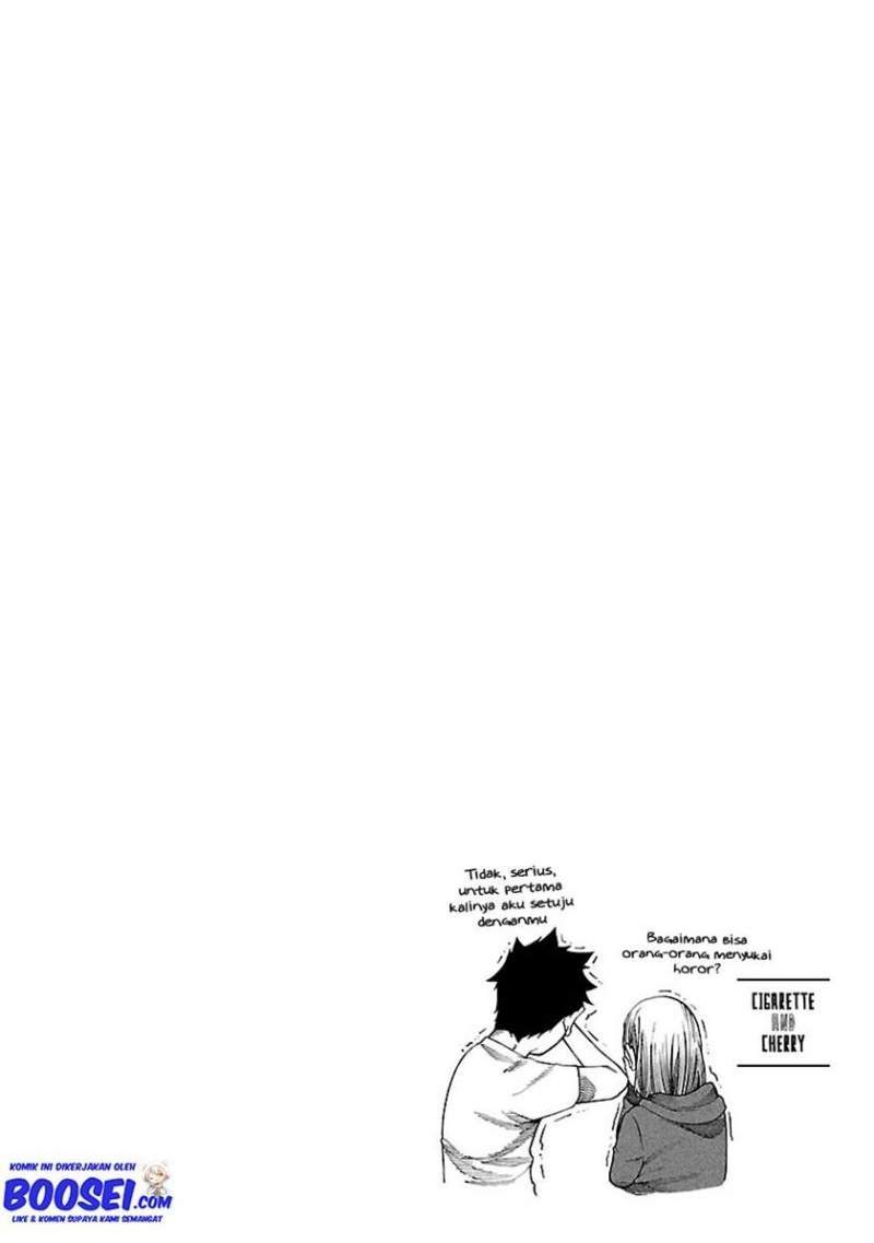Chapter 96 - halaman 18