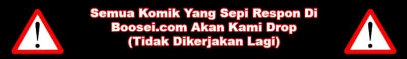 Chapter 96 - halaman 19