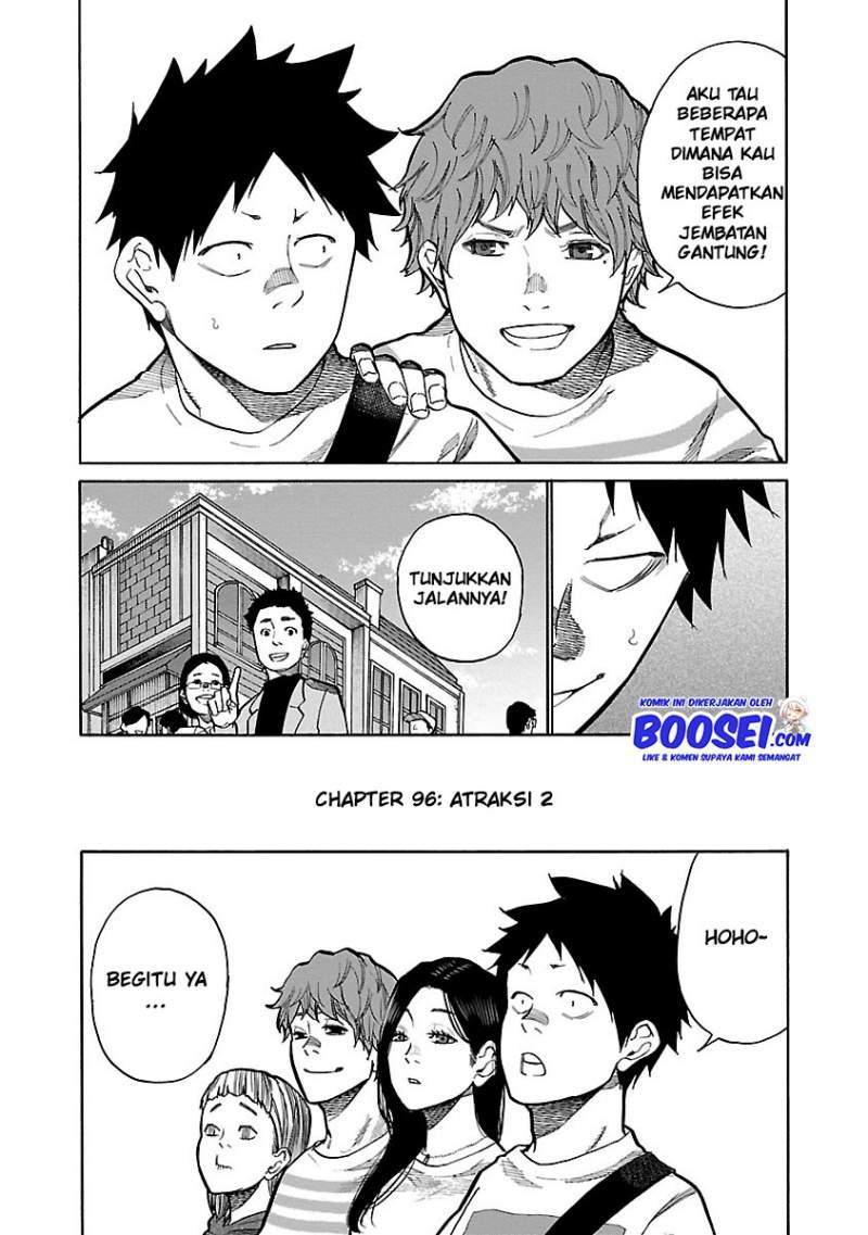 Chapter 96 - halaman 3