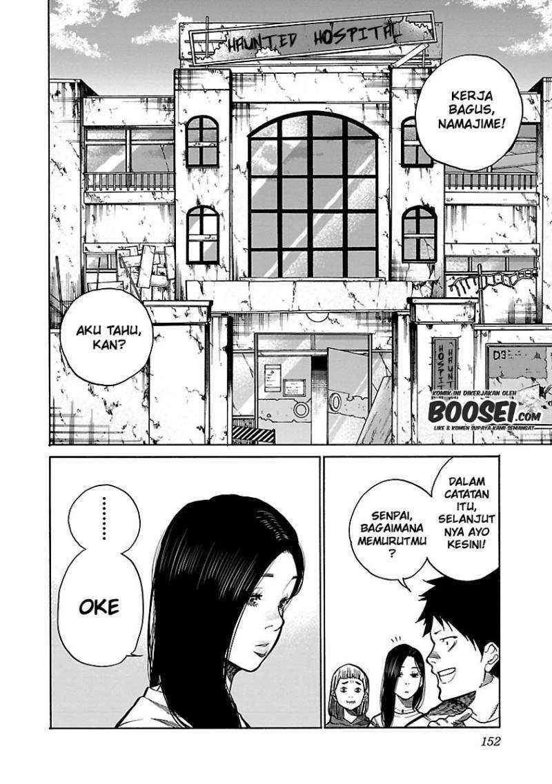 Chapter 96 - halaman 4
