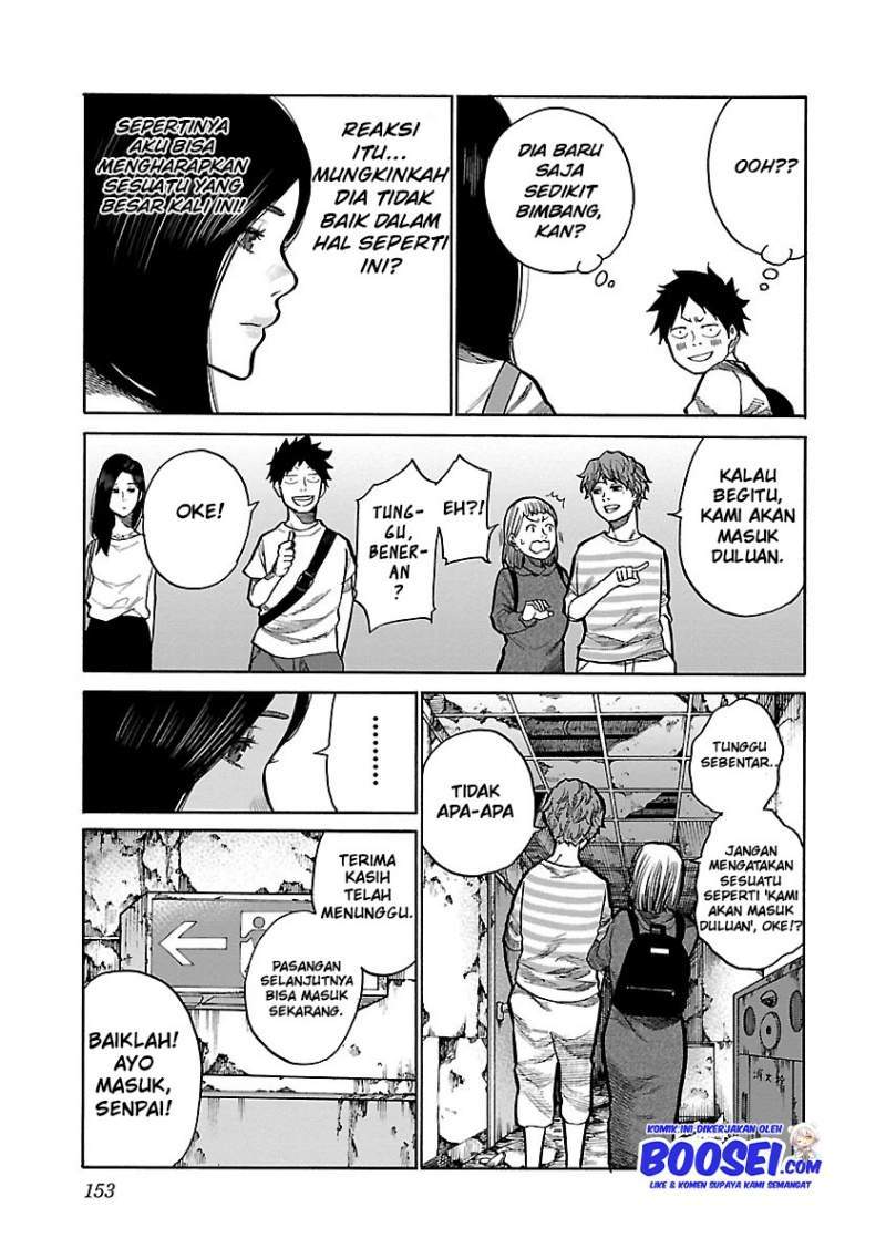Chapter 96 - halaman 5