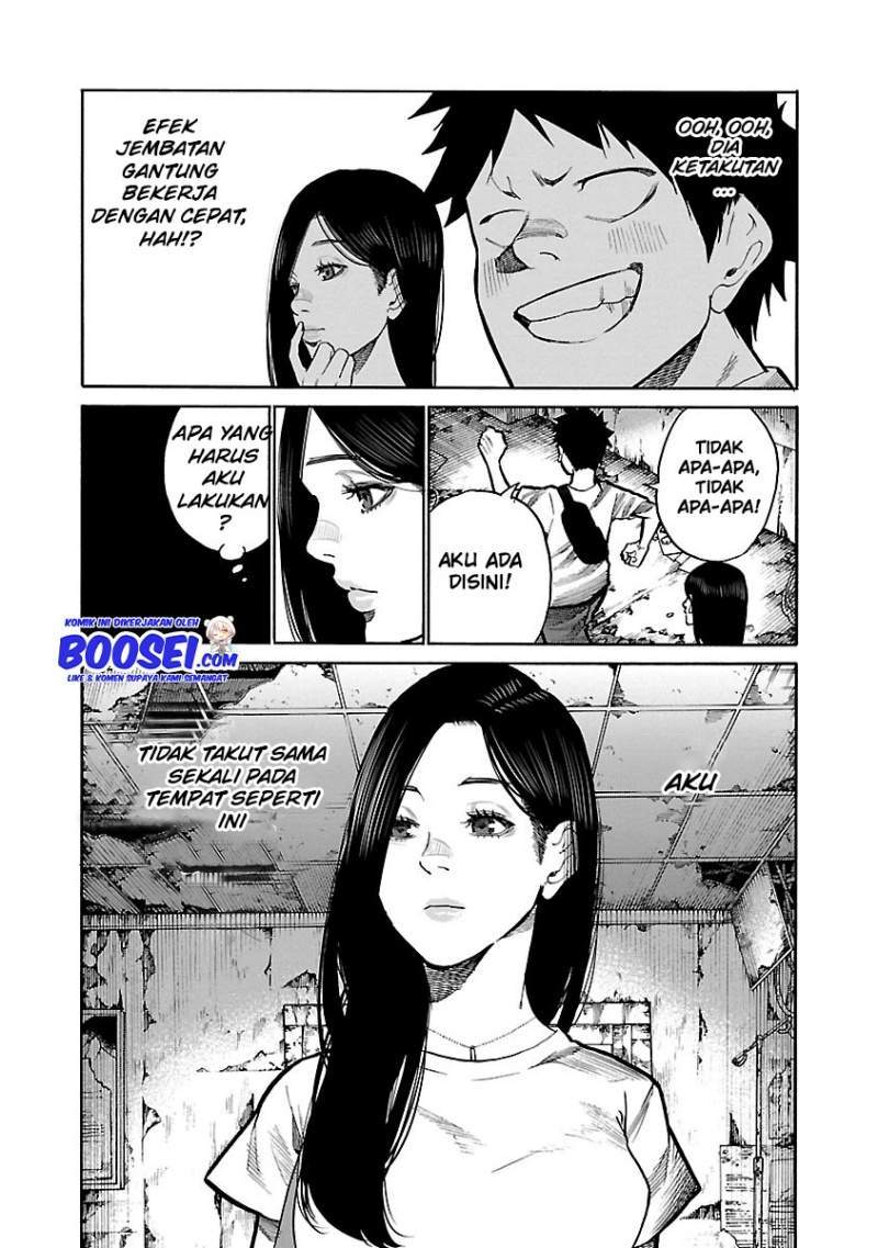 Chapter 96 - halaman 7