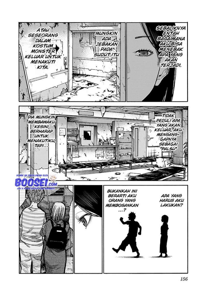 Chapter 96 - halaman 8
