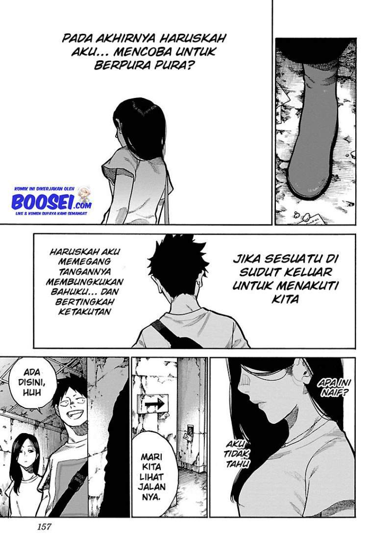 Chapter 96 - halaman 9