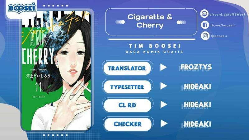 Chapter 95 - halaman 2