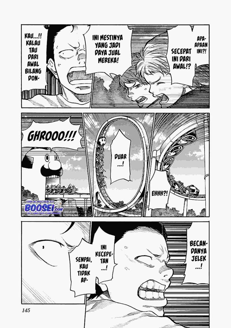 Chapter 95 - halaman 12