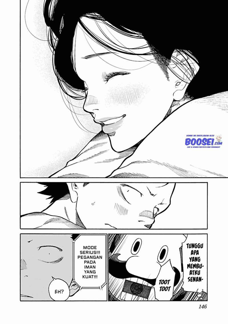 Chapter 95 - halaman 13