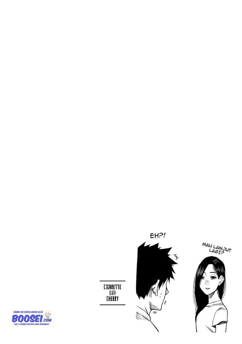 Chapter 95 - halaman 16