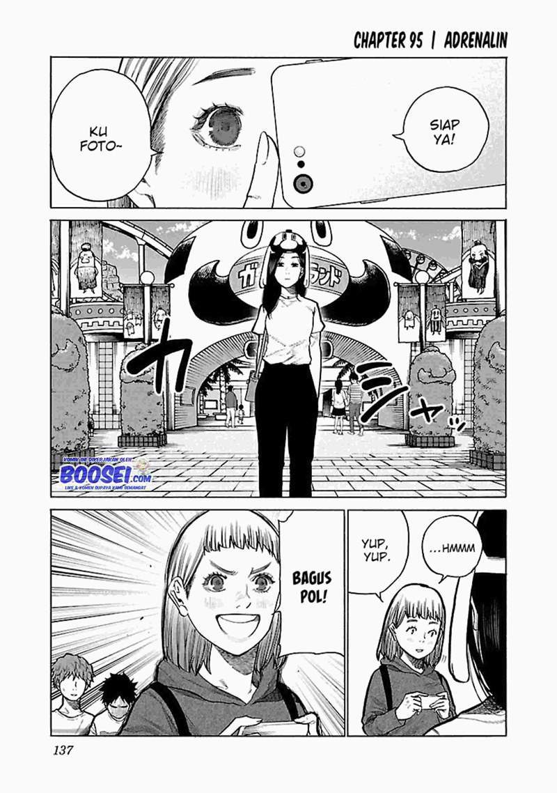 Chapter 95 - halaman 4