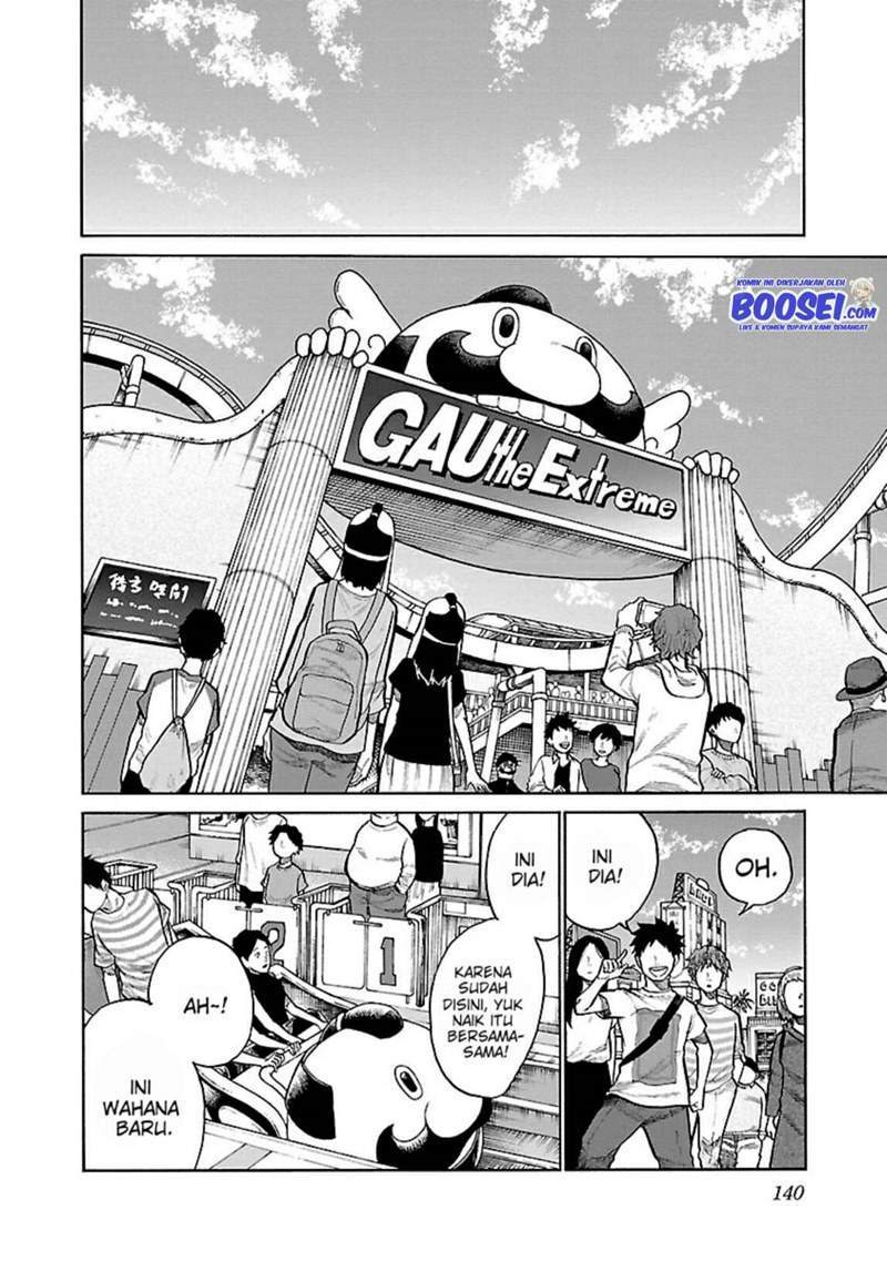 Chapter 95 - halaman 7