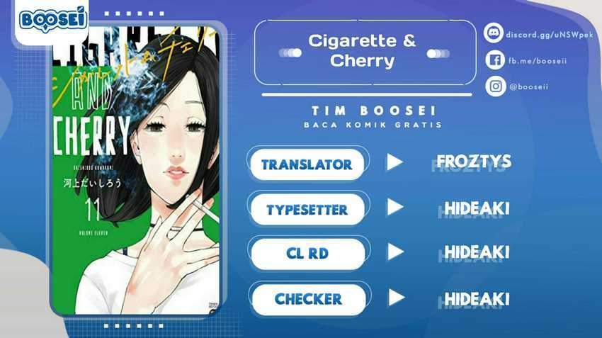 Chapter 94 - halaman 2