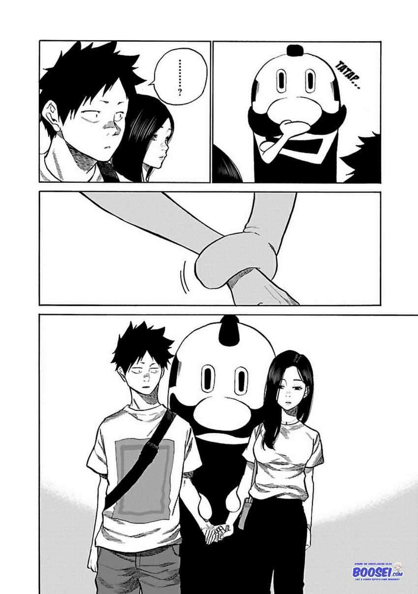 Chapter 94 - halaman 12