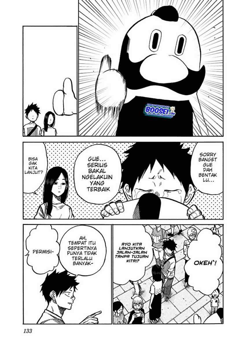 Chapter 94 - halaman 13