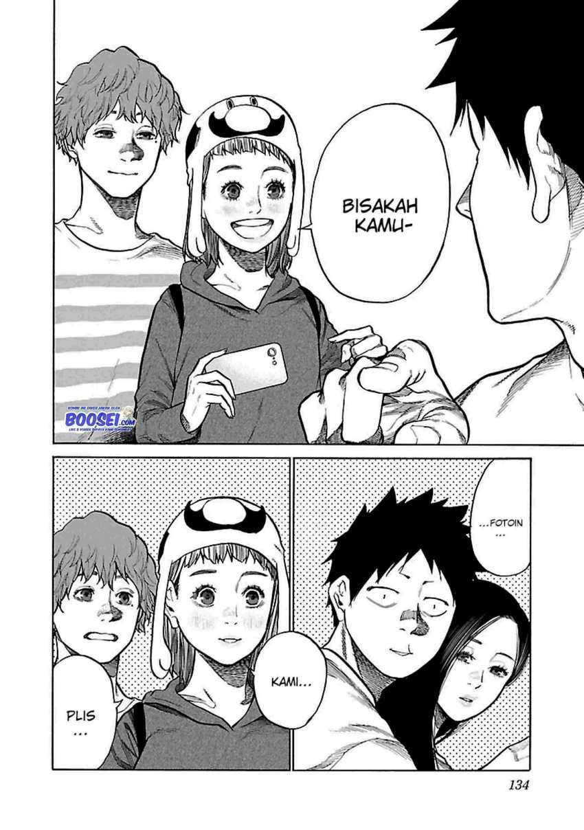 Chapter 94 - halaman 14