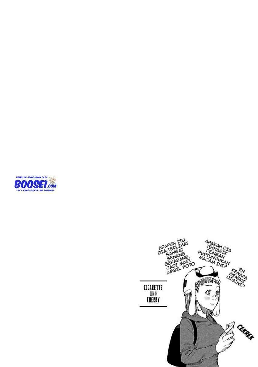 Chapter 94 - halaman 16