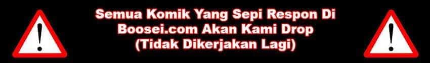 Chapter 94 - halaman 17