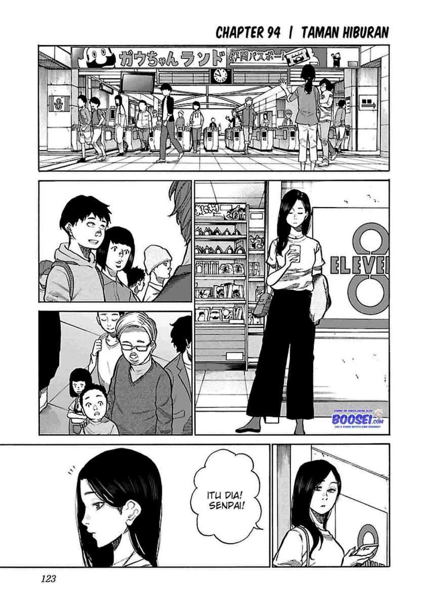 Chapter 94 - halaman 4