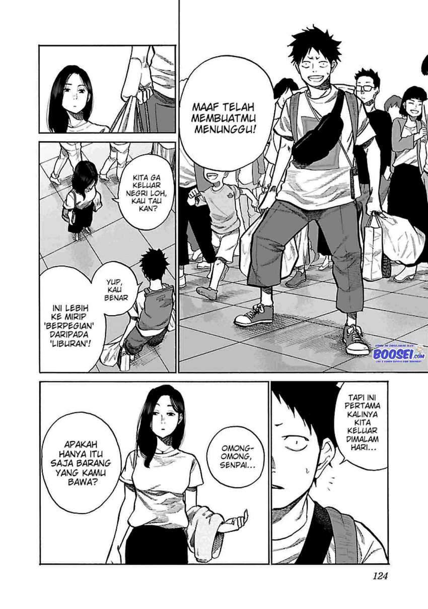 Chapter 94 - halaman 5