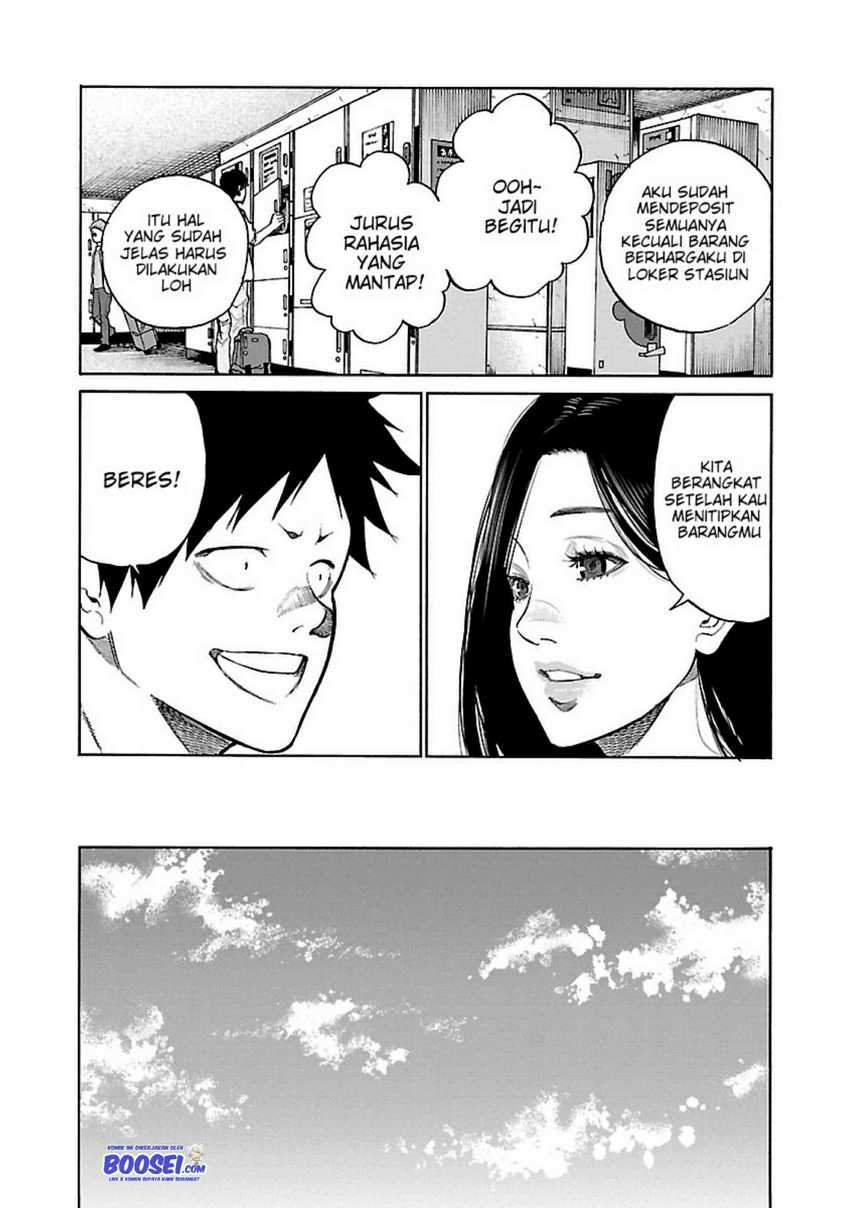 Chapter 94 - halaman 6