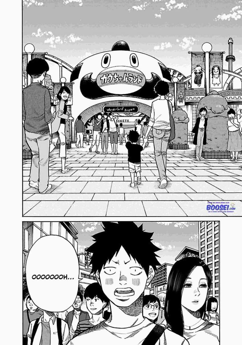 Chapter 94 - halaman 7
