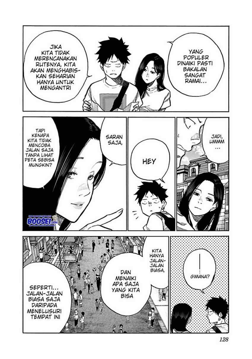 Chapter 94 - halaman 9