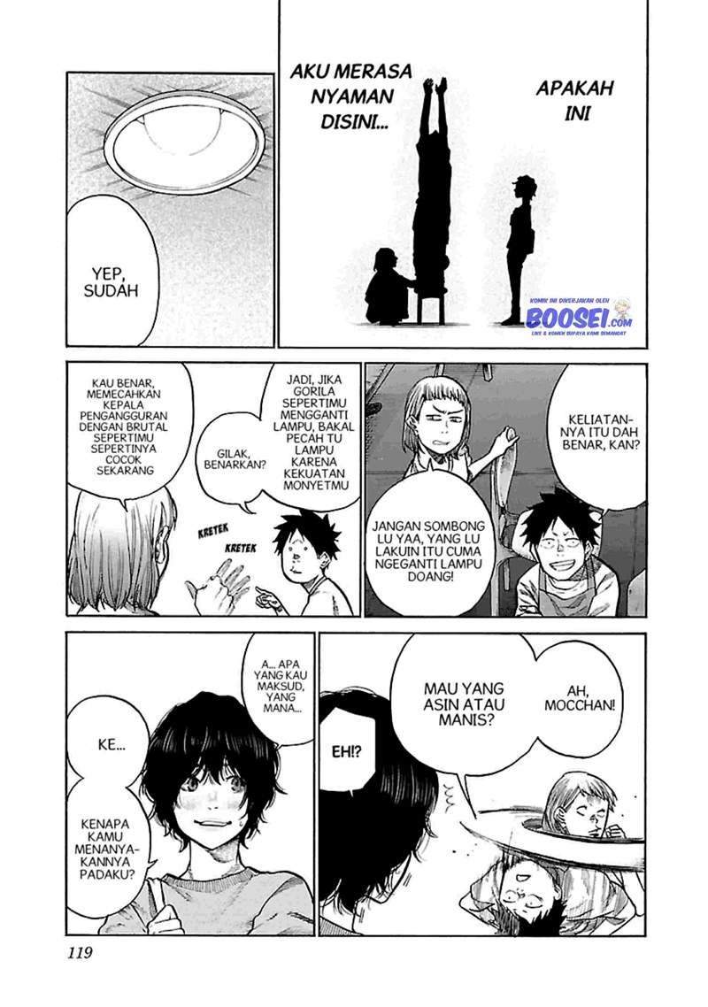 Chapter 93 - halaman 12
