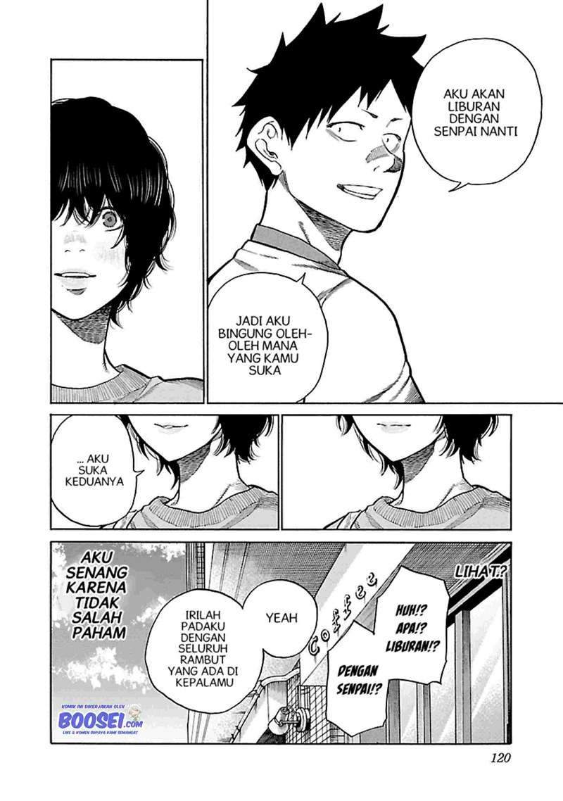 Chapter 93 - halaman 13