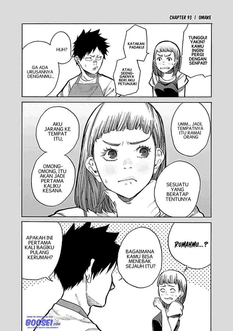 Chapter 93 - halaman 14