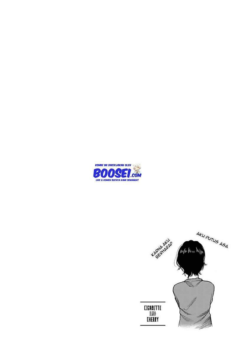 Chapter 93 - halaman 15