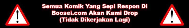 Chapter 93 - halaman 16