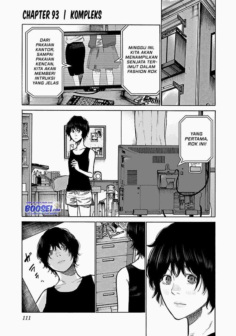 Chapter 93 - halaman 4