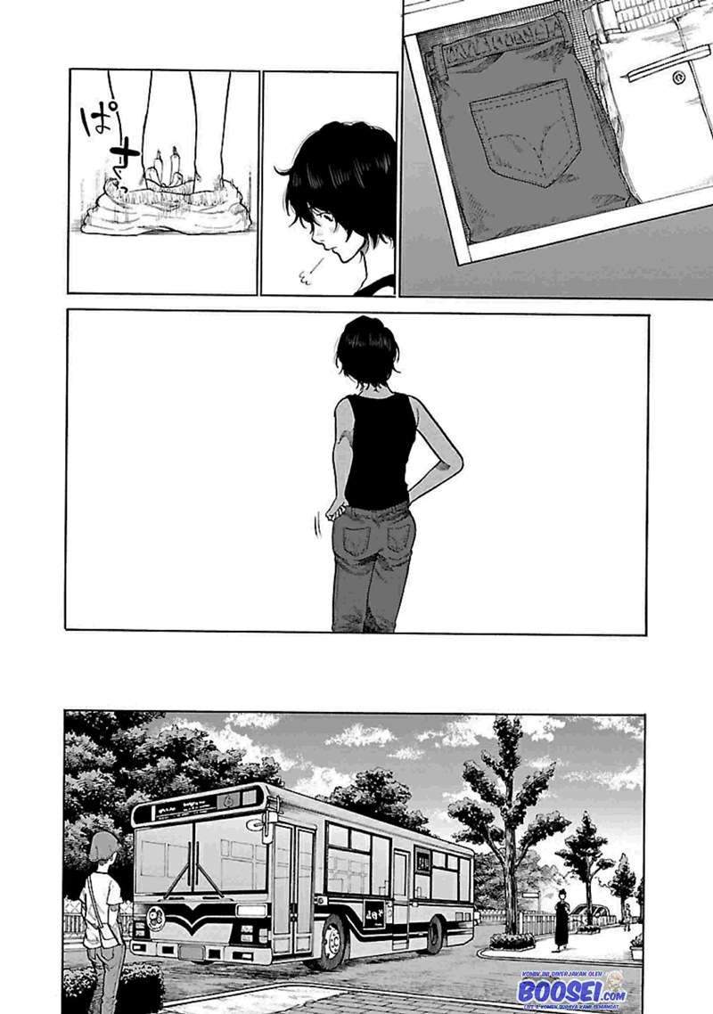Chapter 93 - halaman 5