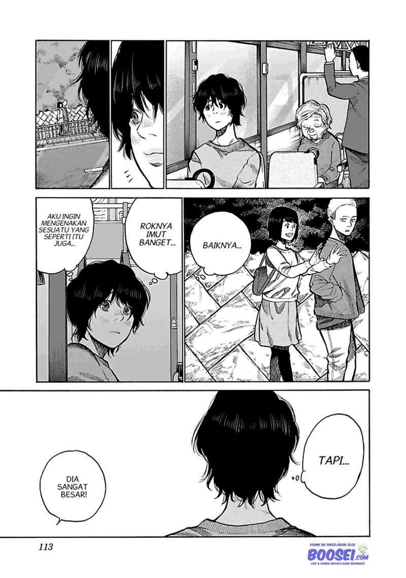 Chapter 93 - halaman 6