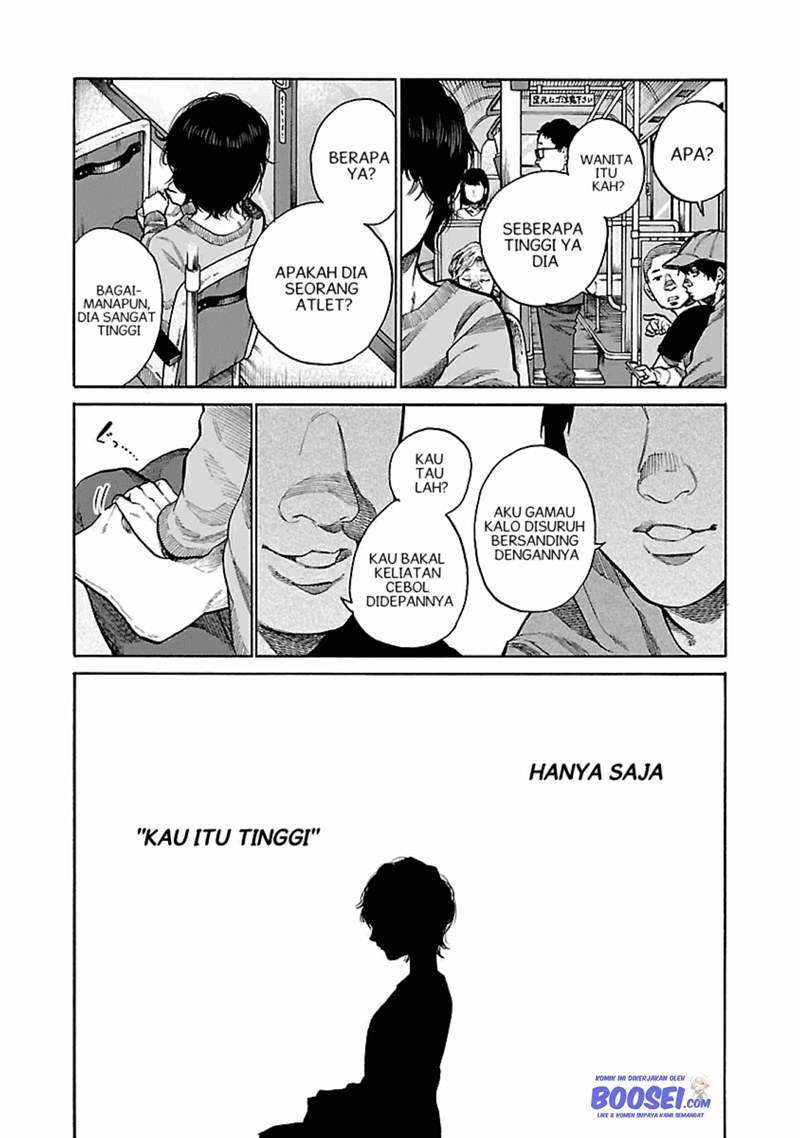 Chapter 93 - halaman 7