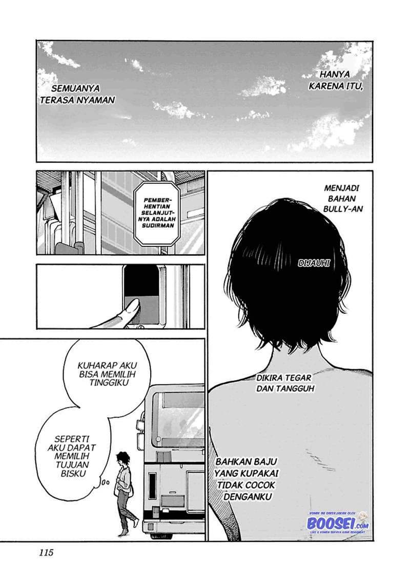 Chapter 93 - halaman 8