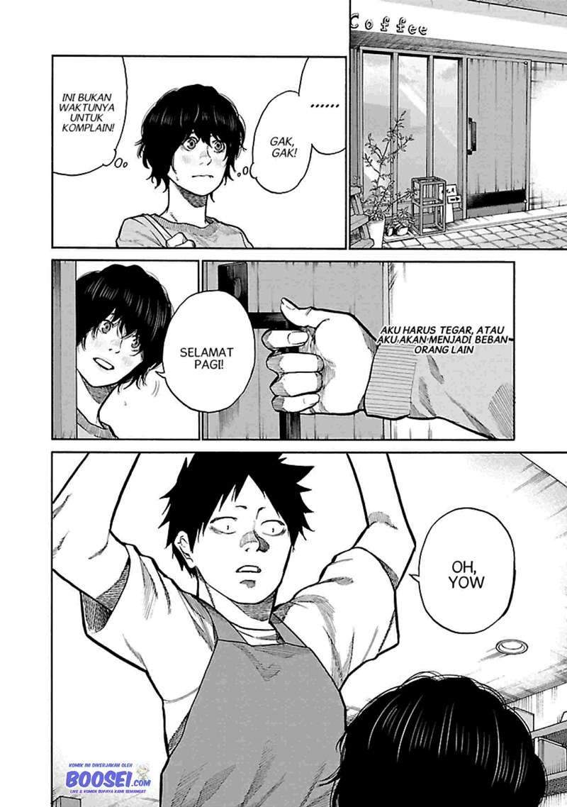 Chapter 93 - halaman 9