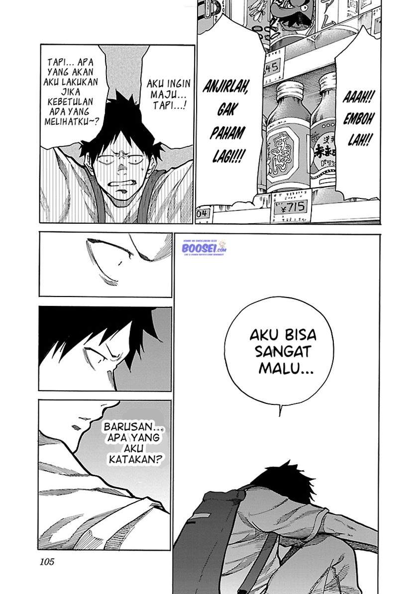 Chapter 92 - halaman 12