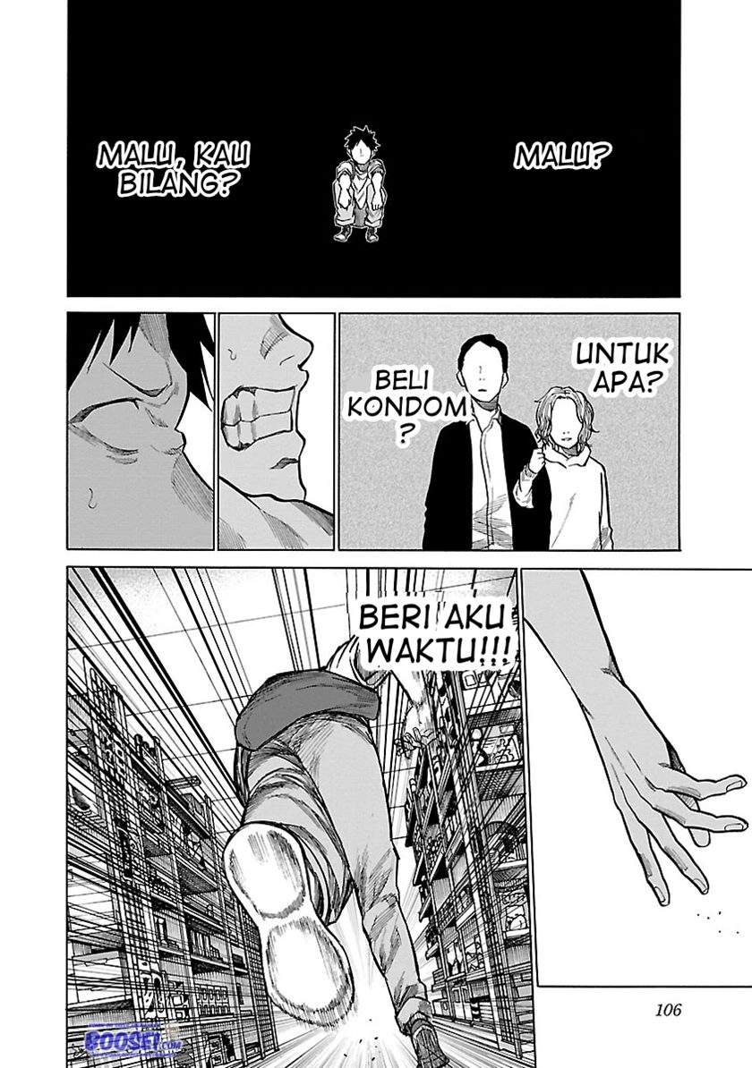 Chapter 92 - halaman 13
