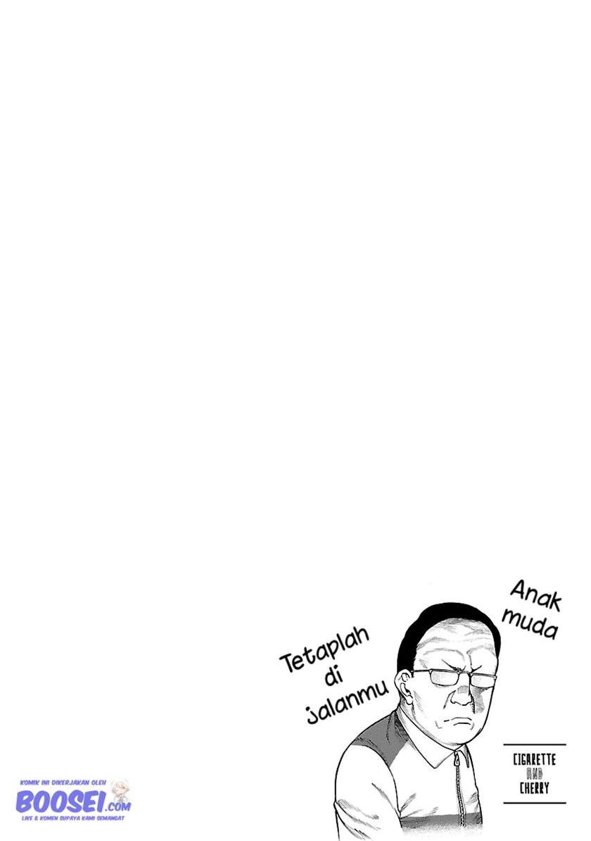 Chapter 92 - halaman 17