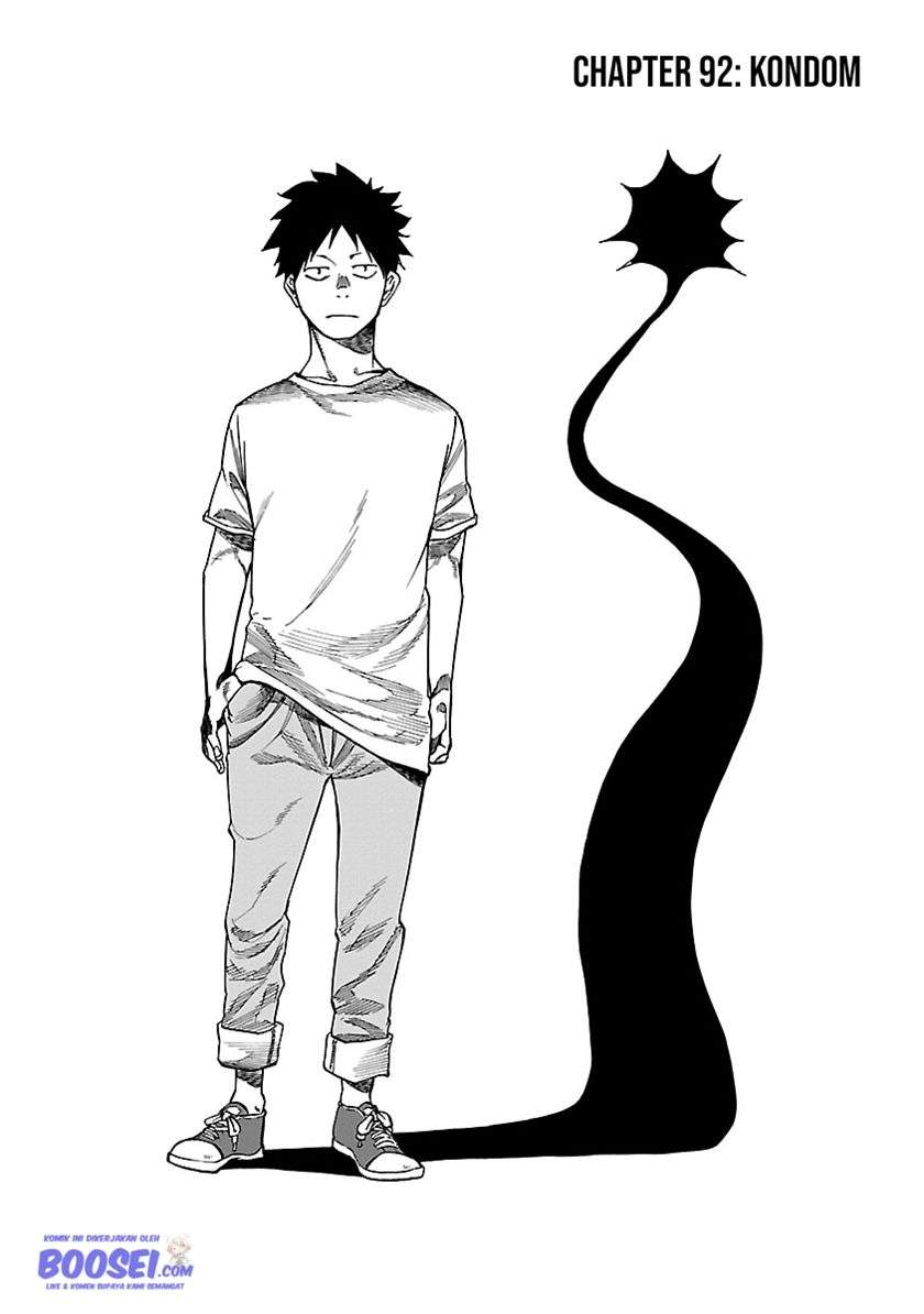 Chapter 92 - halaman 4