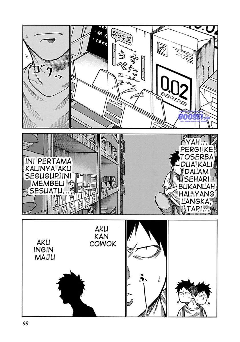Chapter 92 - halaman 6